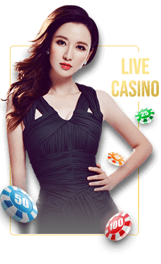 Casino slots